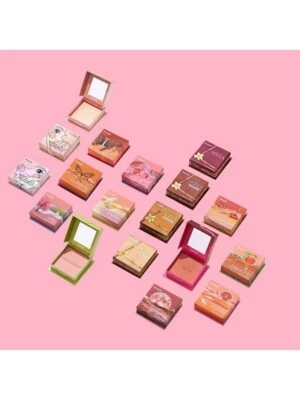 Benefit Blush 6 gr Full Size ~Bitte Farbton wählen~