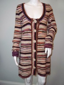 sleeping on snow sweater dress