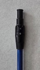 Tour AD BB Golf Club Shafts for sale - eBay Tour AD BB Golf Club Shafts for sale - eBay
