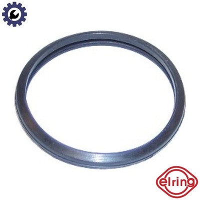 DICHTRING 688.630 FÜR 6ZR-FE 3ZR-FAE/FE/FBE 2,0L -TV1NDW17D141ND-TV 1,4L 4cyl