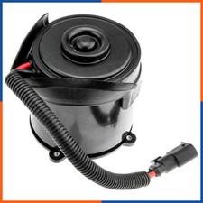 Pompe direction assistée Nissan KUBISTAR