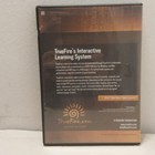 2013 Truefire Corey Congilio's Solo Factory Texas Blues Video Software  — photo 2