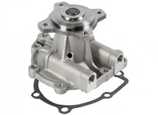 Pompe à eau Suzuki BALENO