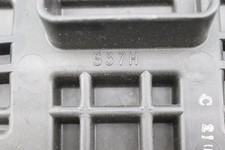 miniature 5