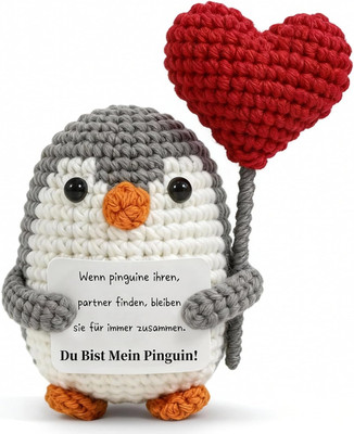 Ich Liebe Dich Geschenke für Männer Frauen, Jahrestag Geschenk für Sie, Partner