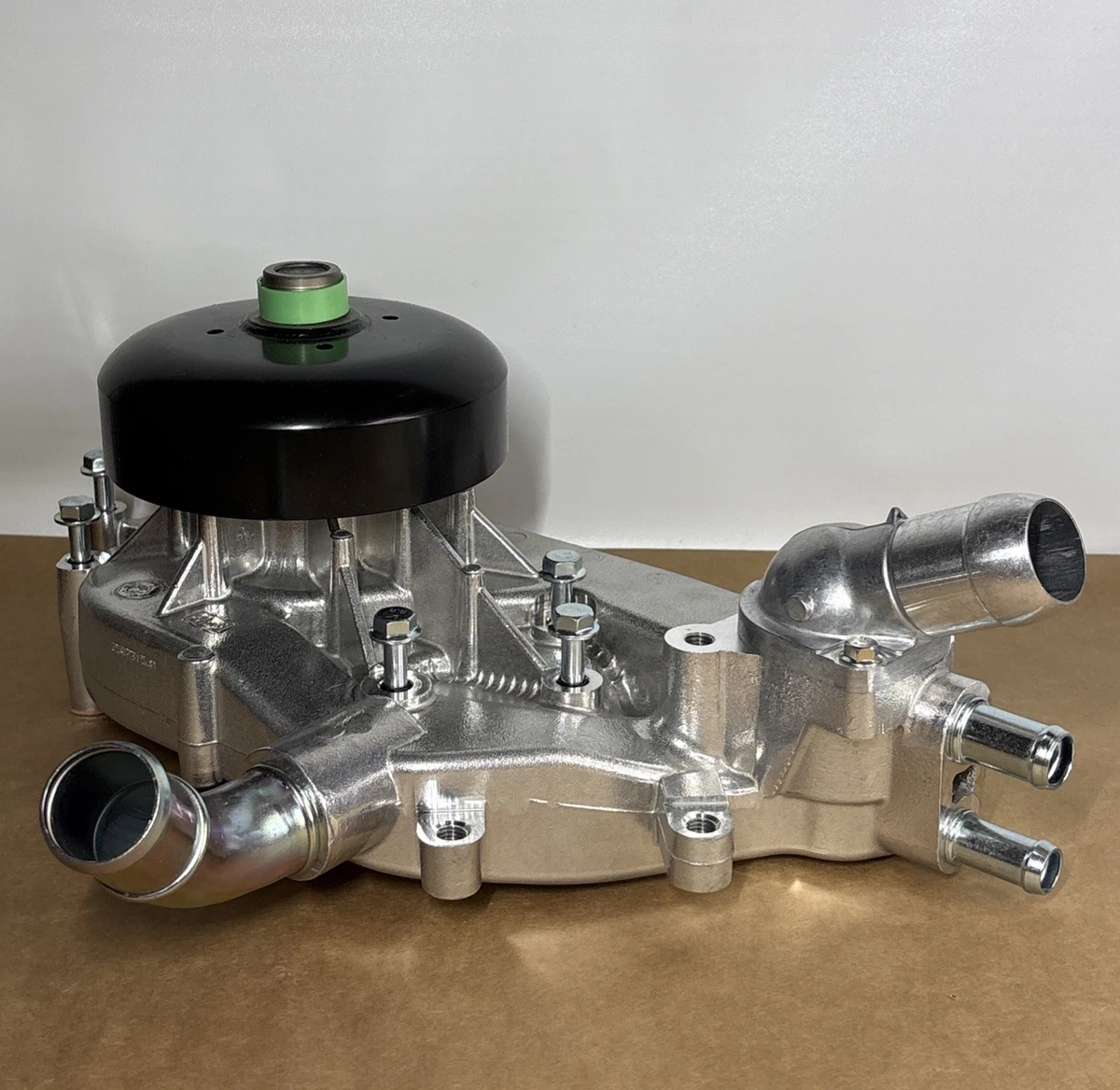 Murray Temperature Control Water Pump - New - CP5104RF photo 6