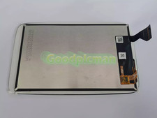1PCS For TomTom Go Expert 7 4YB70 LCD Screen With Touch Replacement Part jia 1