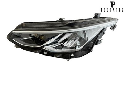 Frontscheinwerfer VW Golf VIII 5H1941005C LED Links Scheinwerfer Headlight