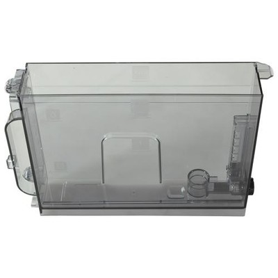 Water Tank Assembly #AS00004201 for Delonghi