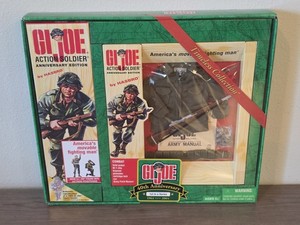 GI Joe Timeless Collection | eBay