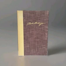 The City That Grew 1840-1936. By Boyle Workman. 1st Ed inscribed. HC Illustrated