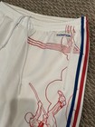 Foto 4 di 12