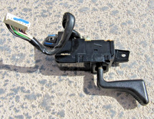 90-93 Chrysler Lebaron Convertible Dodge Daytona Turn Signal High Beam Switch