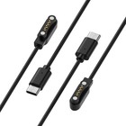 For PLAUD Note AI Recorder Charger Cable - 3.3ft Fast Charging & Safe Protection