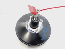 51815386 bremskraftverstärker für FIAT II BRAVO (198) 8895246