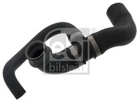 KÜHlerschlauch Wasserschlauch FÜR MERCEDES-BENZ - Febi Bilstein 100245