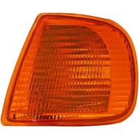 Diederichs 2203171 Blinkleuchte Links FüR VW Polo III Classic (6V2) 1995-2004