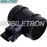 Mobiletron Luftmassenmesser U.A. FüR Opel, Vauxhall