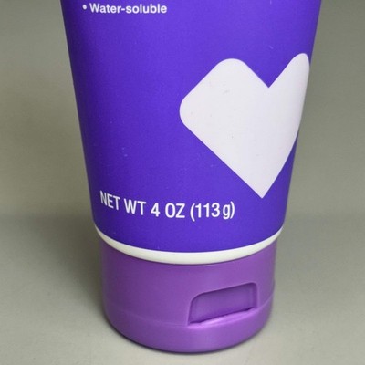 water based lubricants cvs Customer Reviews: Swiss Navy Water-Based Lubricant, 4 OZ