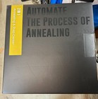 Original Burstfire 2 In 1 Brass Case Annealer & Case Prep Center NEW