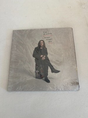 Tim Minchin - Apart Together - [2020]