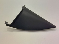 Retroviseur gauche (ou coque) Audi CABRIOLET