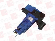 BOSCH 576 260 022 0 / 5762600220 (NEW NO BOX)