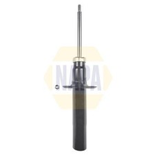Napa Shock Absorber fits Audi A4 A5 2.0 3.0 1.8 2.7 3.2 NSA1320