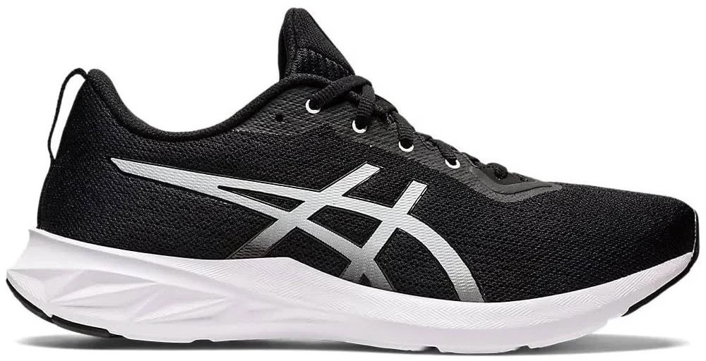 Asics DynaBlast French Blue for sale | eBay