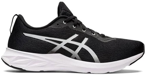 Asics Mens Versablast In Reborn Blue/Black | eBay display picture 2