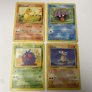 90s Pokemon Card | eBay 90s Pokemon Card | eBay
