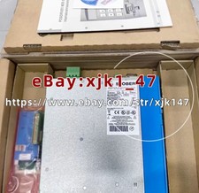 1 new STOBER MDS5075A/L UPS with 90 Warranty -