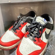 Nike Dunk 75th Anniversary Basketball Shoes 280