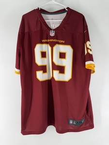 Chase Young Jersey | eBay
