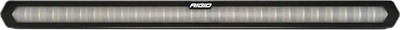 Rigid Industries 901801 Chase Rear Facing LED Light Bar