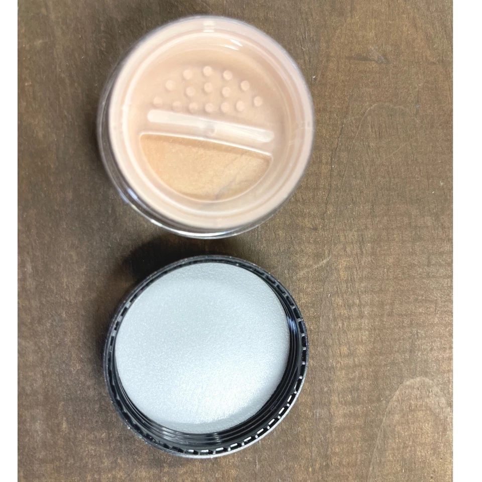 Artist Couture Diamond Glow Powder Loose Highlighter Summer Haze 0.16 oz New - Image 4 of 4