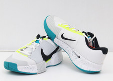 Nike GP Challenge Pro Hard Court Men's Tennis Shoes Sports Training IF7052-103