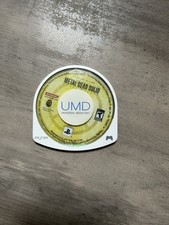 Metal Gear Solid: Peace Walker UMD (PSP)