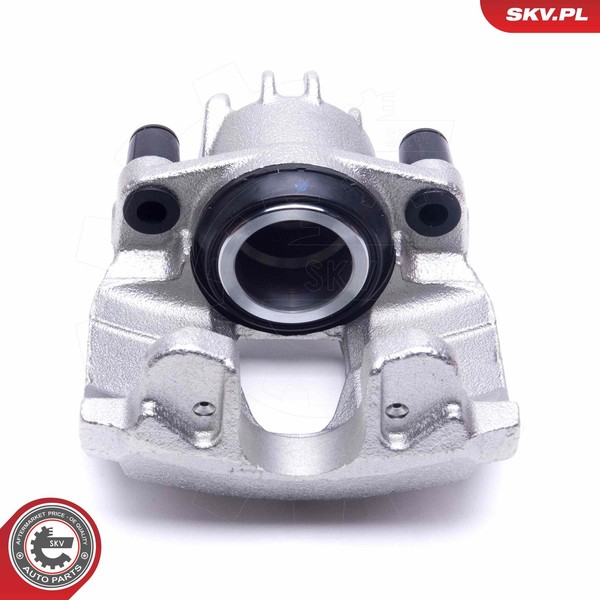 Skv Germany 56SKV281 Bremssattel FüR Peugeot CitroËN-image