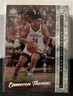 Cameron Thomas 2021-22 Panini Chronicles Luminance Asia