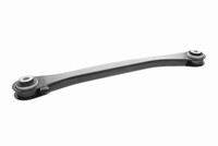 Vaico Lenker, RadaufhäNgung V20-4718