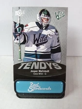 2022-23 Upper Deck AHL Hockey - You Pick - Rookies, Stars, Inserts, Parallel