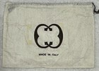 Bags, Handbags & Cases Bag Handbag Clutch Choose Item