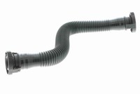Vaico Schlauch KurbelgehäUseentlüFtung V20-2194 FüR F30 BMW F20 F21 1Er 3Er F80