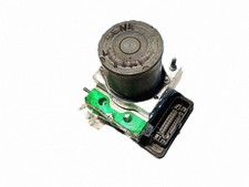 Mercedes-Benz SL R231 2014 ABS-Pumpe / Hydraulikaggregat A2314313512 AEU36494 Mercedes-Benz SL R231 2014 ABS-Pumpe / Hydraulikaggregat A2314313512 AEU36494