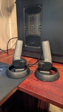 HP VR 1000-100Windows Mixed Reality Controlle...