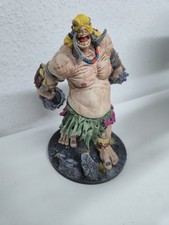 Sons of Behemat, Mega-Gargant Bemalt , Age Of...