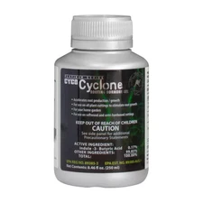 CYCO Cyclone Rooting Gel 75 ml pic not of actual size