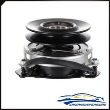 PTO Clutch For Simplicity 1706692SM Warner 5215-130 Troy-Bilt 717-1709 917-1709