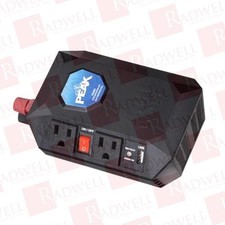 OLD WORLD INDUSTRIES PKC0M04-01 / PKC0M0401 (USED)